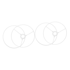 ชุดแหวนโคมไฟสั่งทำรุ่นใหม่ปรับแต่งได้ตามต้องการ - Product Image 5