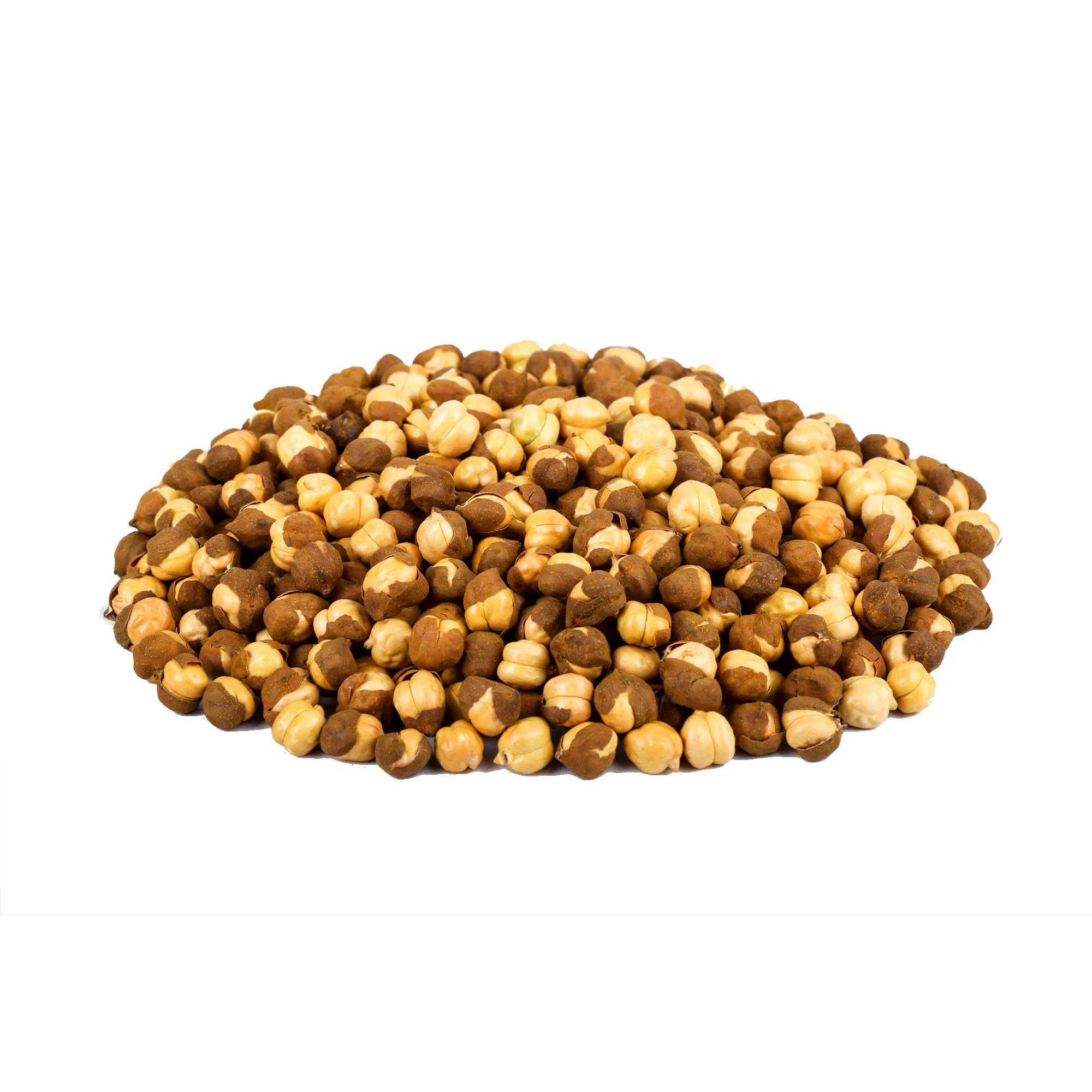 Жареная грамма, хорошее качество, лучший экспортный франко-борт, Таиланд, Китай