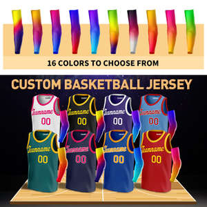 ชุดเสื้อกางเกงป้องกันผดผื่นชุดเล่นกีฬาแห้งเร็วระบายอากาศได้ดี - Product Image 6