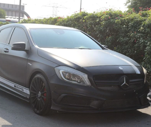 Mercedes-Benz Clase A 45 AMG 2014, 4 Cilindros, Automático, 179000 KM (Whatsapp /+1 4152363674) - Product Image 1