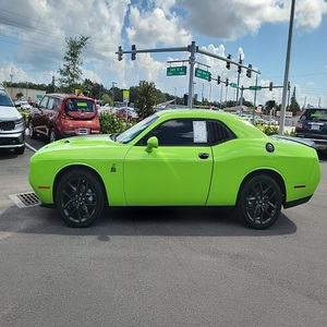 CHALLENGER SXT 2023 LISTO PARA ENVIAR - Product Image 3