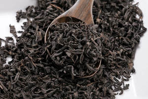 Bulk Vietnamese Handmade Black <b>Tea</b> – 100% Organic Loose Leaf – Factory Direct & Ready to Ship - Product Image 5