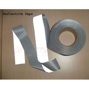 Venta al por mayor de manga larga OEM ropa de trabajo de secado rápido Hi Vis seguridad Polo camiseta reflectante trabajo construcción reflectante polos - Product Image 6