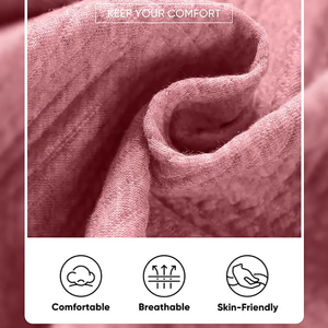 Dernière tendance Running Muscle Fit Gym hommes Shorts ensembles High Street vêtements d'été hommes été ensemble prix de gros OEM - Product Image 5