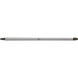 Wera Vario 85 PH 1 / PH 2 Combination Blade <b>Screwdriver</b> 175 mm - Product Image 1