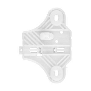 Kit de réparation de vitre avant droite pour Renault Clio 2014 - Product Image 4