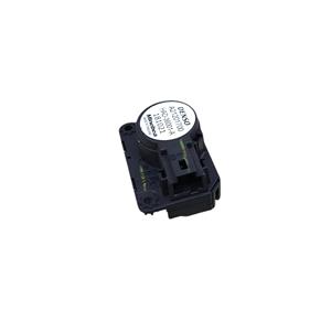Moteurs de positionnement du chauffage RENAULT CLIO V Série A21201700 (19>) - Product Image 2