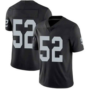 เสื้อเจอร์ซีย์ฟุตบอลเสื้อทีมของคุณเสื้อเจอร์ซีย์เย็บแบบอเมริกัน - Product Image 3