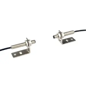 Factory Wholesale Price Sensor Infrar Photocel For Gate Motor Specular Reflect Photovoltaic Sensor Switch