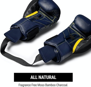 Secador de zapatos y desodorante apagado automático - Product Image 5