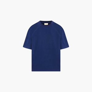 Camisetas Personalizadas para Hombre, Tallas Grandes, Transpirables, Corte Holgado, Verano, Casual, 100% Algodón, Antiarrugas - Product Image 4