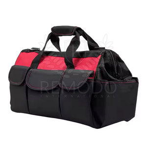 Nhiệm vụ nặng nề công cụ túi với mạnh mẽ xử lý cho công việc hàng ngày trang web sử dụng công cụ túi cho bán hàng trực tuyến <span class=keywords><strong>2025</strong></span> - Product Image 1