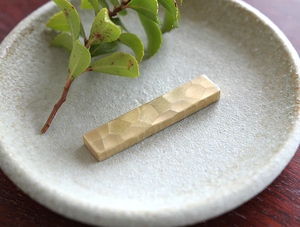 ตะเกียบทนทานและมีสไตล์สำหรับบ้านโรงแรมร้านอาหารดูเรียบง่ายและมีระดับ - Product Image 2