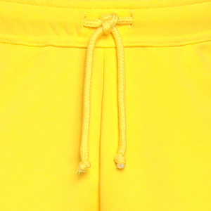 Short de sport d'été imprimé personnalisé pour hommes Short de jogging à taille élastique à séchage rapide - Product Image 4