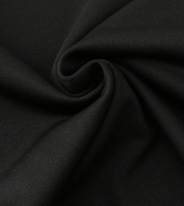 Survêtement personnalisé DTG pour hommes, vêtements de sport, fitness, vente en gros de vêtements de gym, course, jogging, entraînement, mode - Product Image 6