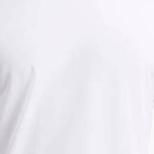 T-shirt à manches longues pour homme avec logo personnalisé, col rond, coupe ample, service OEM, couleur unie, t-shirt à manches longues par Trade Excel Impex - Product Image 6