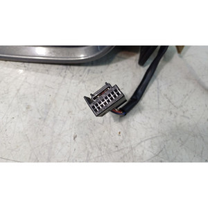 Rétroviseur gauche Volkswagen Golf 5 Plus 5M1857507AT9B9 BKC (04>13) - Product Image 3