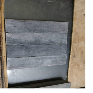 Taza de Cuerno para Beber Hecha a Mano, Elegante, de Material Orgánico Negro, Diseño de Imitación Antigua Tallada, para Joyería, Artesanía y Hogar - Product Image 5