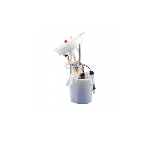 Pompe à carburant 16117273277 de remplacement pour <span class=keywords><strong>BMW</strong></span> F20 F21 F22 F23 F30 F31 F32 F33 F34 N20 N26 – Pompe à essence pour réparation automobile – Vente en gros - Product Image 4