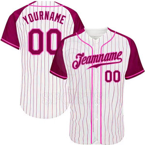 Kit de béisbol con logotipo personalizado con tiempo de respuesta rápido y soporte de pedido a granel Kit de béisbol - Product Image 4