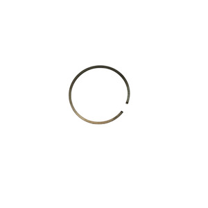 Motosega a Benzina 58cc Oleomac 962 Segment Ref 911075 - Product Image 1