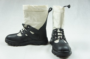 Meilleur costume d'apiculture antistatique en gros Combinaison de travail Protection des abeilles anti-piqûres et respirante - Product Image 6