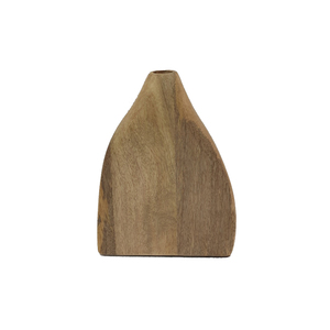 Vente en gros en vrac de vase à fleurs en métal au design magnifique fini noir pour la décoration de table de maison et de mariage vase en métal fait à la main - Product Image 5