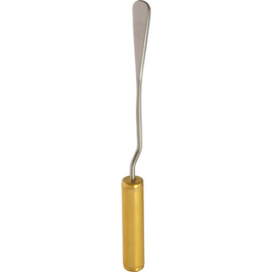 Pinzas Submamarias Maccollum Dingman, Instrumentos de Cirugía Plástica Manuales de Acero de Alta Calidad Profesional - Product Image 1