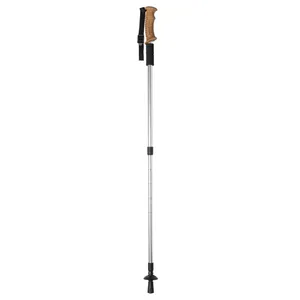 Personalized Nordic <b>Walking</b> <b>Sticks</b> for Sale High-quality Gadgets for Active Lifestyle - Product Image 3