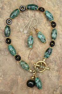 Gran oferta, joyería de moda para mujer, diseño personalizado, resina acrílica, colgante geométrico, estilo Ángel colorido, venta al por mayor, joyería con abalorio - Product Image 4