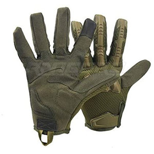 Gants tactiques de qualité supérieure, dernière génération, protection des mains pour l'extérieur, gants tactiques sur mesure en vente - Product Image 6