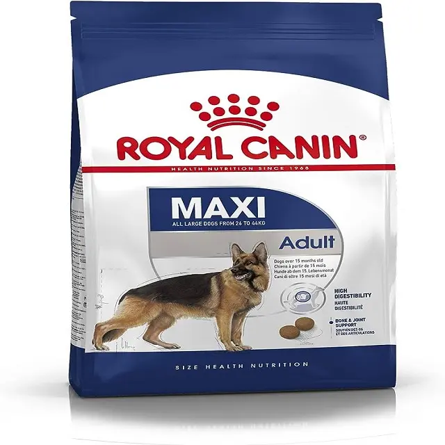 BEST QUALITY WHOLE SALE ROYAL CANIN FOR PETS FOOD | Royal Canin | Buy Royal Canin Cat Food