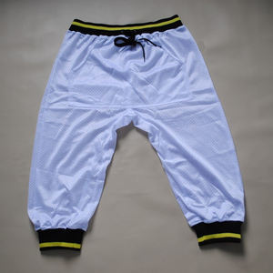 Men Clothing Custom Sweat <b>Shorts</b> Men Fleece French Terry <b>5</b> <b>Inch</b> <b>Inseam</b> 100% Cotton Men Acid Wash <b>Shorts</b> Cotton Basketball <b>Shorts</b> - Product Image 5