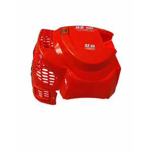 Coperchio Cilindro Damt430/Damt520 Modello Rif. 704492 Prodotto Compatibile - Product Image 1