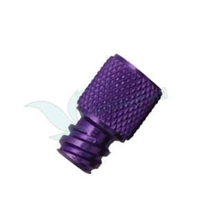 Cánulas de succión de lipo manuales de mejor diseño, nuevas cánulas calientes de acero inoxidable - Product Image 2