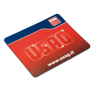 Alfombrilla de ratón Usag para teclados y pads de teclado - Product Image 2