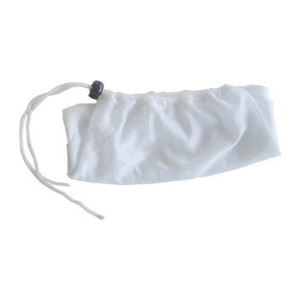 ถุงกรองอากาศอะไหล่ X Pulit.Venturi K165pe24 - Product Image 1