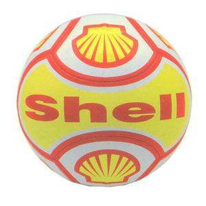 AL POR MAYOR IMPRESIÓN PERSONALIZADA ALTA CALIDAD OFICIAL TALLA 5 4 BALÓN DE FÚTBOL DE SUPERFICIE LISA - Product Image 6