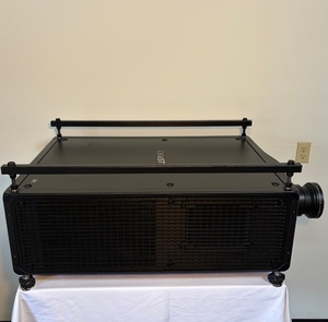 Projecteur HD25 25k - Product Image 3