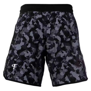 2025 Mma Shorts Taille Xxxl Fight Shorts Board Shorts pour Homme Mma - Product Image 2