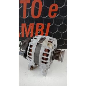 ALTERNATEUR VOLKSWAGEN Golf 7 Berline (12>) 04E903023J Essence 1.4 - Product Image 4