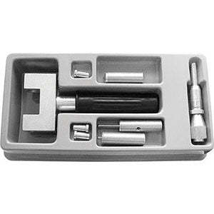 Kit d'outils de démontage de chaîne 401 - Product Image 1
