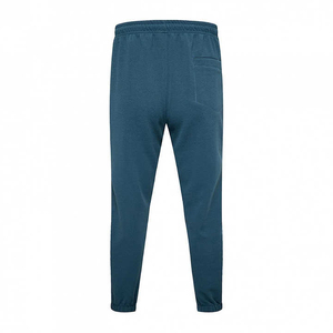 Chándales deportivos personalizados baratos para hombres, ropa deportiva para correr, chándal para hombres, chándal de entrenamiento para correr, a la venta, hecho en Pakistán - Product Image 6