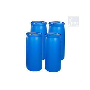 Colle adhésive acrylique à base d'eau de bonne qualité pour emballage d'impression disponible à bon prix - Product Image 1