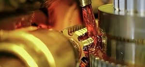 Additifs d'huile liquide d'énergie d'usure de performance synthétique de qualité API pour les moteurs diesel à essence Catégorie de produit d'huile de base LA 8425 - Product Image 3