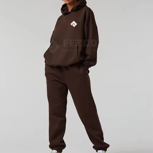 Marque privée Pull à capuche d'hiver personnalisé pour hommes 100% coton respirant et séchage rapide Service OEM personnalisé - Product Image 1