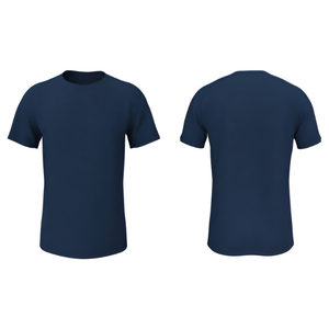 Fabricant de vêtements de sport, vêtements de sport, vêtements de gym, vêtements de sport actifs, OEM, ODM, marque privée, fournisseur en gros, Chine, 100% coton - Product Image 3