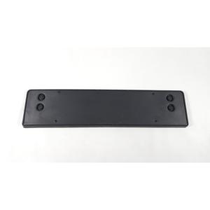 PORTA TARGA VOLKSWAGEN Tiguan R Line 5NA807287Q (16>>) - Product Image 1