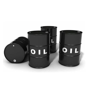 Proveedor de Petróleo Crudo Bonny Light, Ofrece Pedidos al por Mayor, Precio Competitivo, Logística Confiable para la Demanda Energética Global - Product Image 4