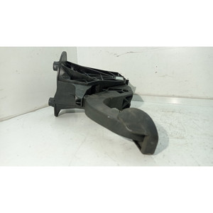 คลัตช์แบบเหยียบ PEUGEOT 208 ซีรีส์ 9824263080 EB2FAD/HMH (19>) - Product Image 4
